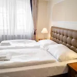 Windsor 4*