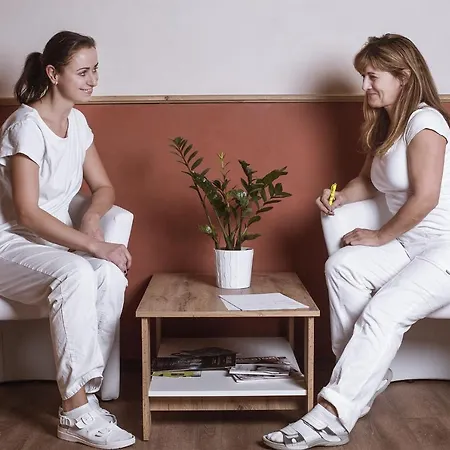 Windsor 4* Karlovy Vary