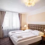 Hotel Windsor 4*