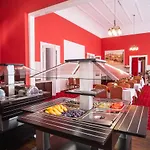 Windsor كارلوفي فاري