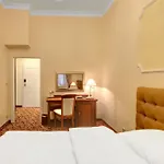 Hotel Windsor