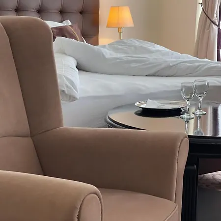 Otel Windsor