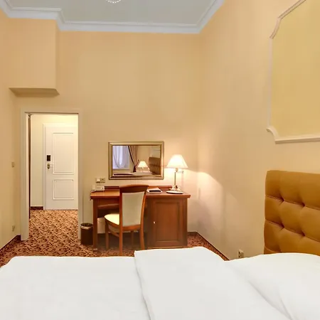 Hotel Windsor