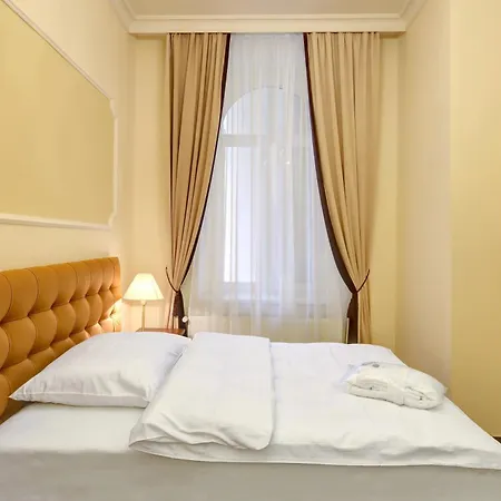 Windsor Hotel