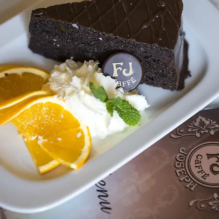 Windsor كارلوفي فاري