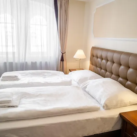 Windsor 4*
