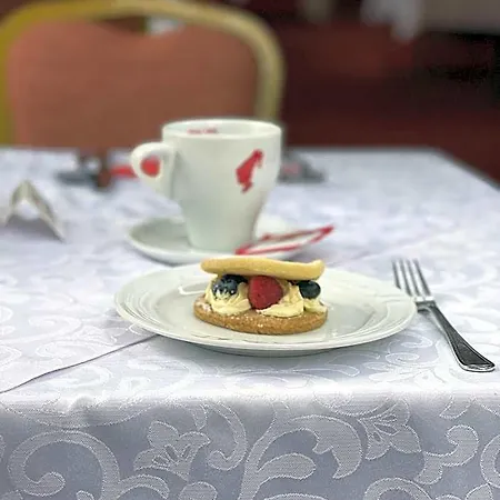 Windsor 4*