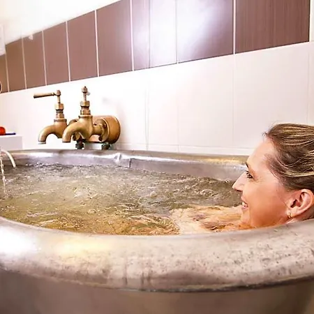 Hotel Windsor 4*