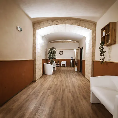 Windsor Hotel 4*