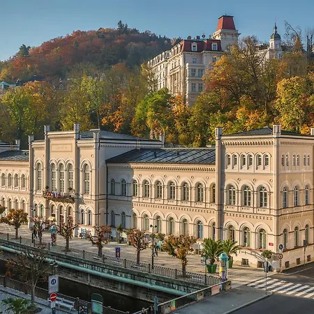 Hotel Windsor