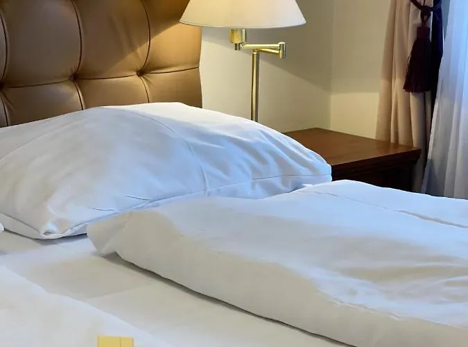 Windsor 4*