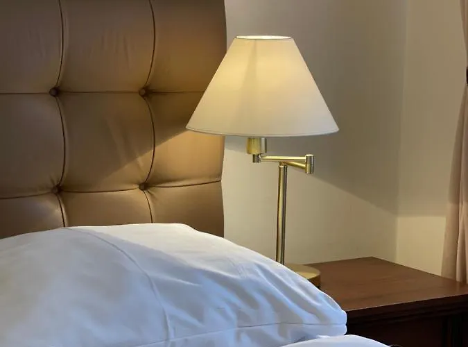 Hotell Windsor