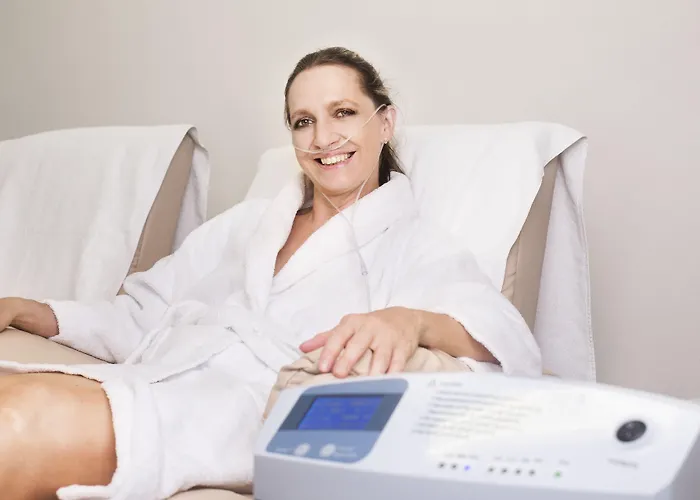 Hotell Windsor Karlovy Vary