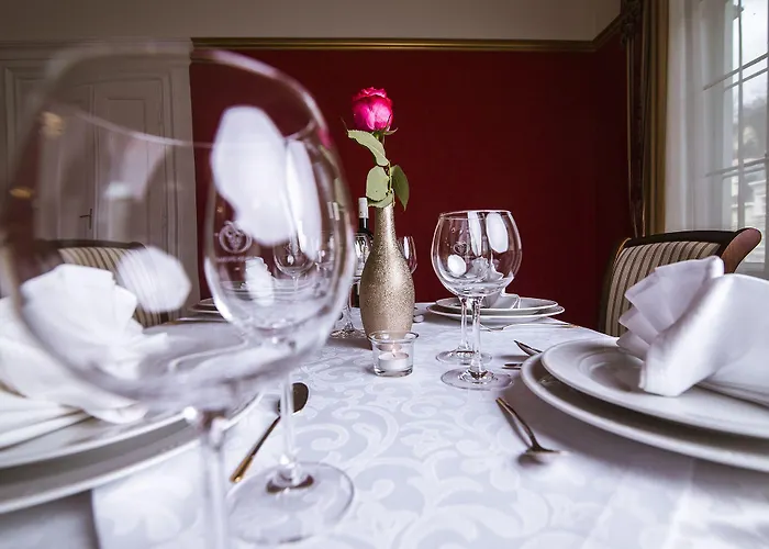 Hotell Windsor